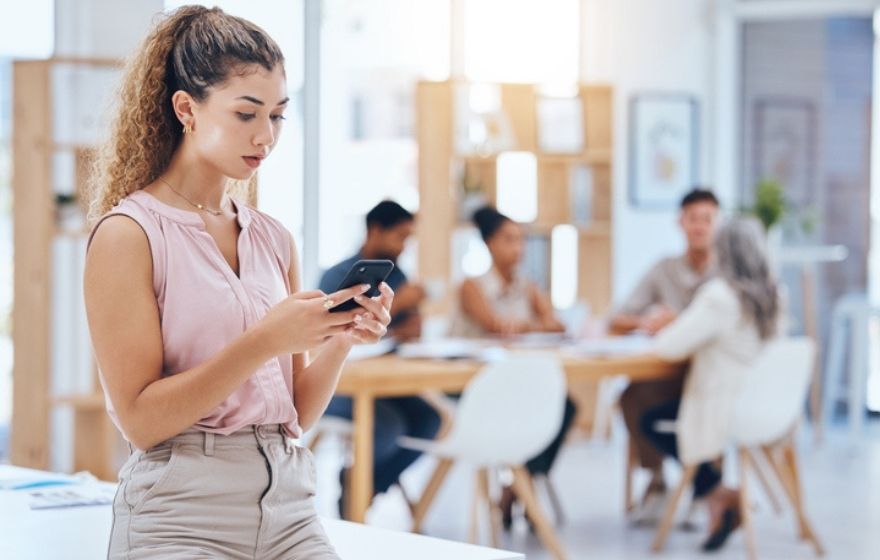 X (Twitter) Hesap Yönetimi