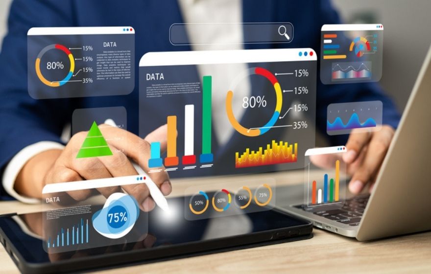 Yahoo Reklam Yönetimi